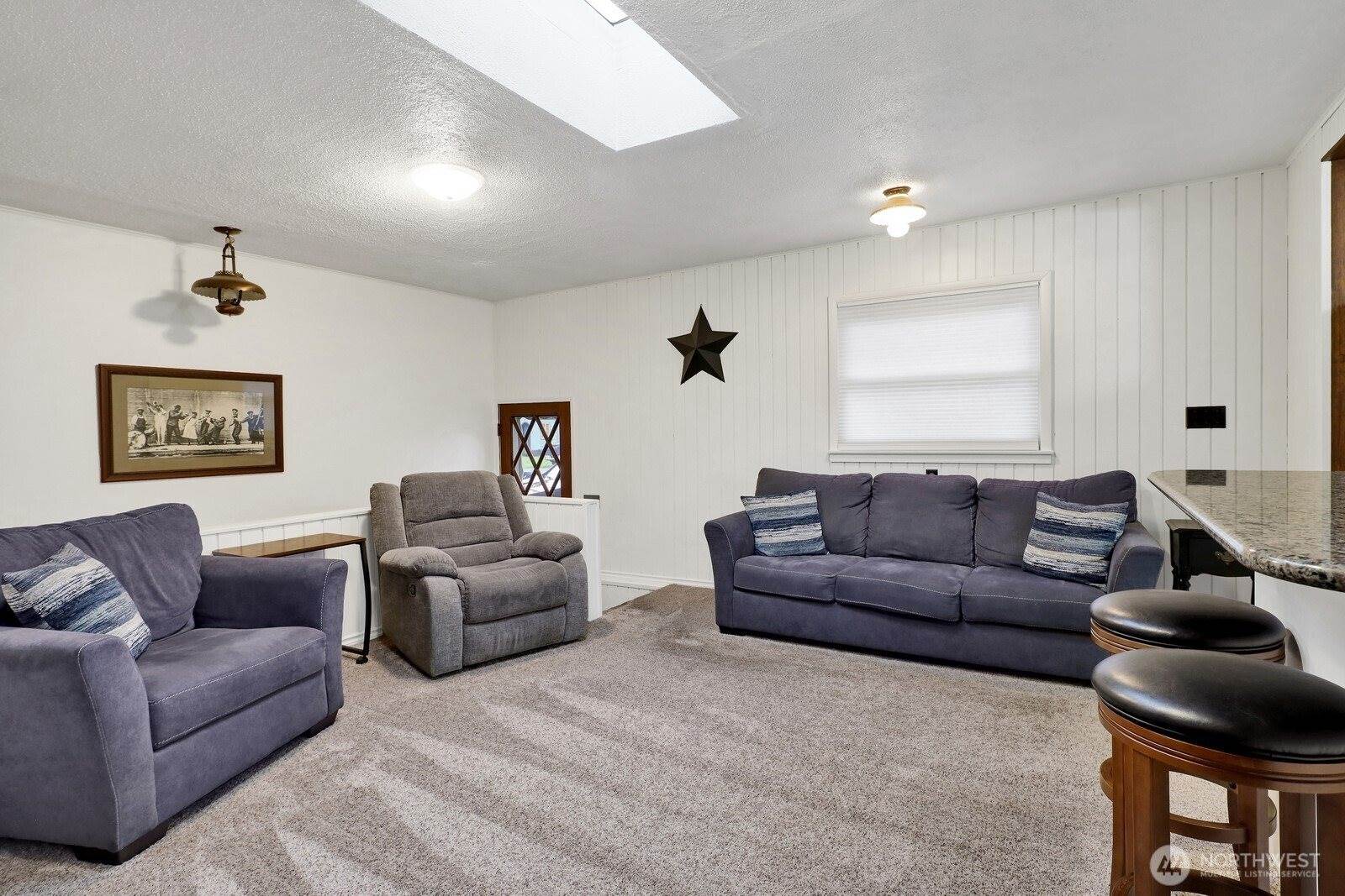 1306 West Oregon Street, Bellingham, WA 98225