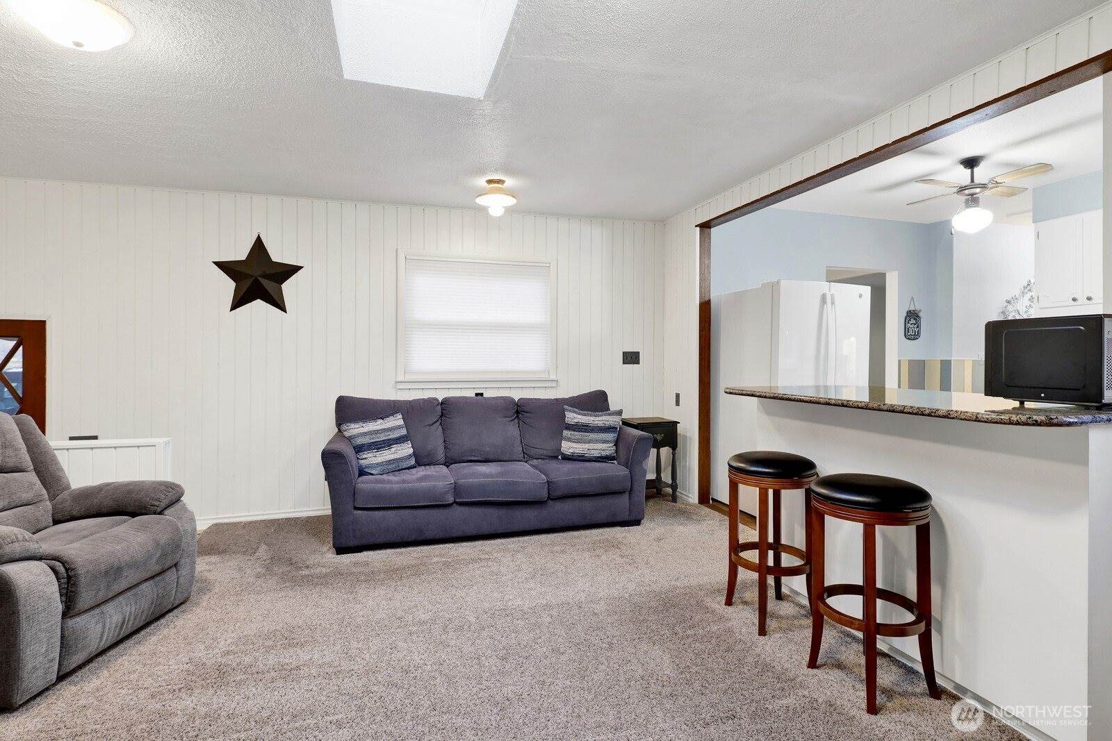 1306 West Oregon Street, Bellingham, WA 98225