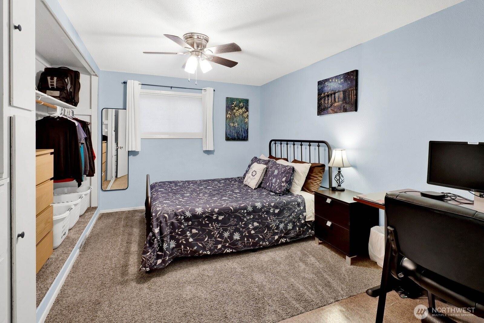 1306 West Oregon Street, Bellingham, WA 98225