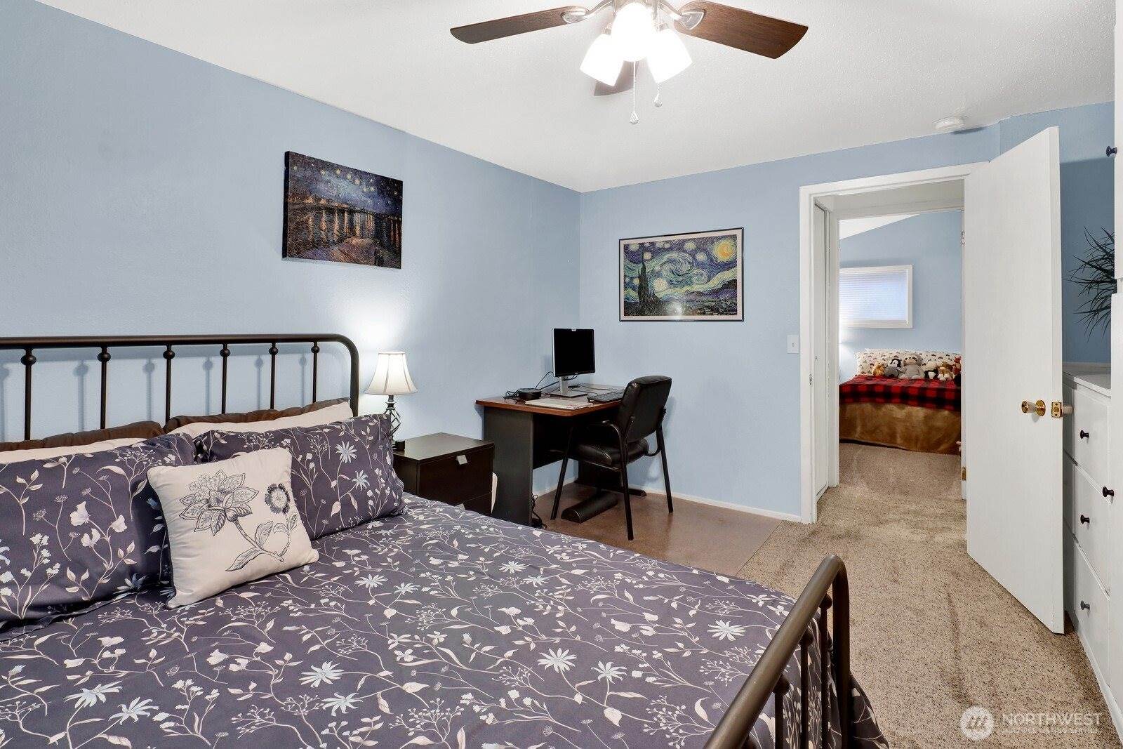 1306 West Oregon Street, Bellingham, WA 98225