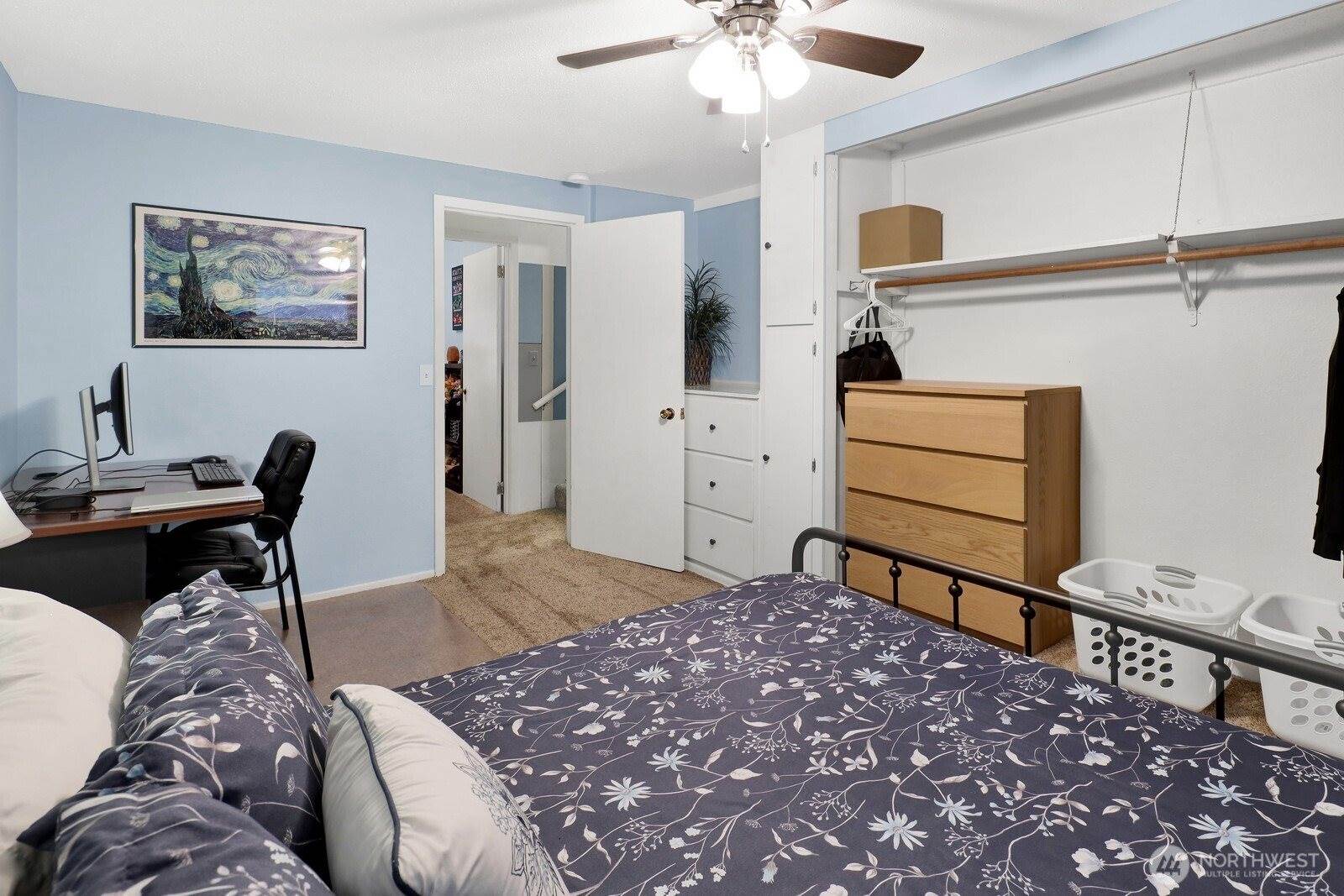 1306 West Oregon Street, Bellingham, WA 98225