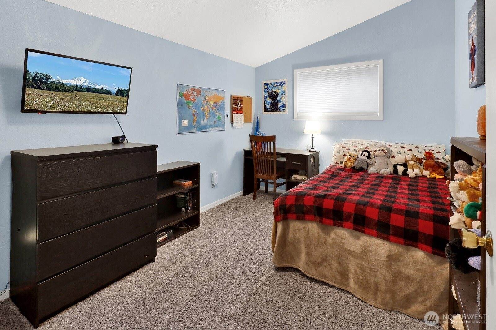 1306 West Oregon Street, Bellingham, WA 98225