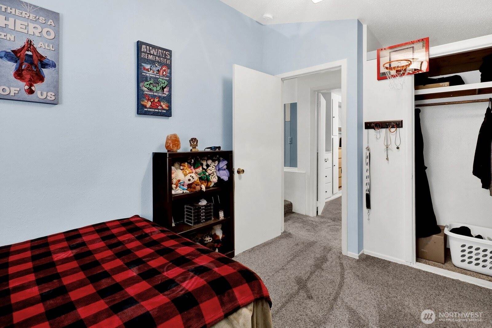 1306 West Oregon Street, Bellingham, WA 98225