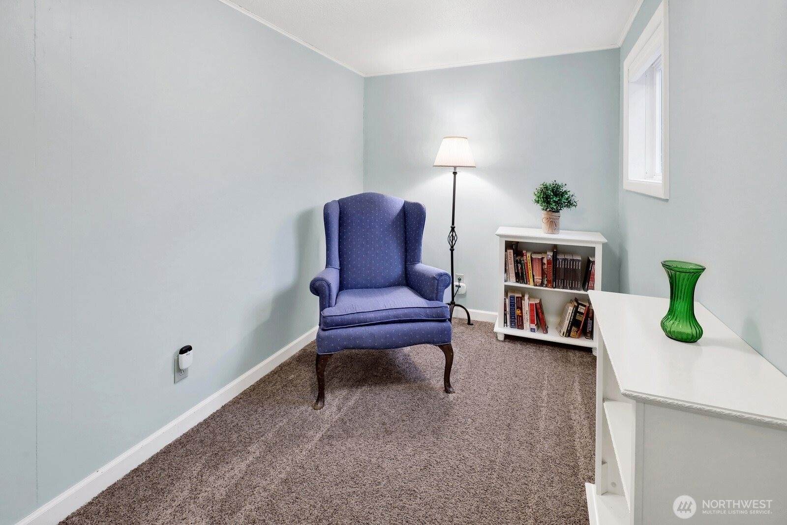 1306 West Oregon Street, Bellingham, WA 98225