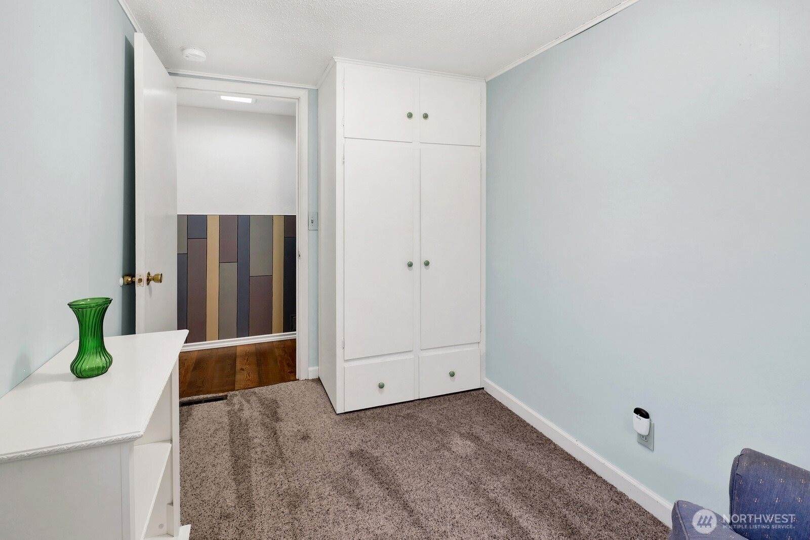 1306 West Oregon Street, Bellingham, WA 98225