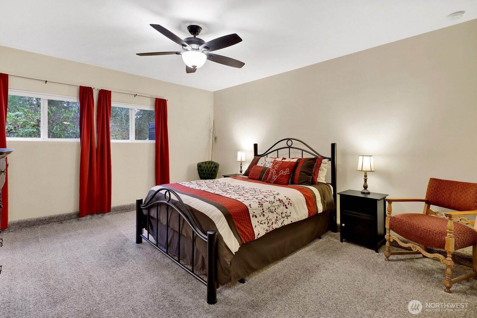 1306 West Oregon Street, Bellingham, WA 98225