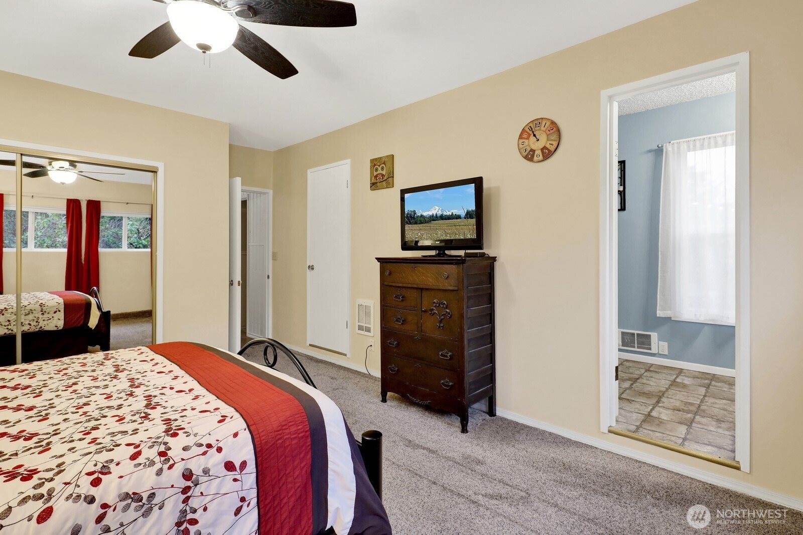 1306 West Oregon Street, Bellingham, WA 98225