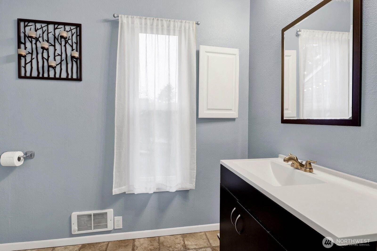 1306 West Oregon Street, Bellingham, WA 98225