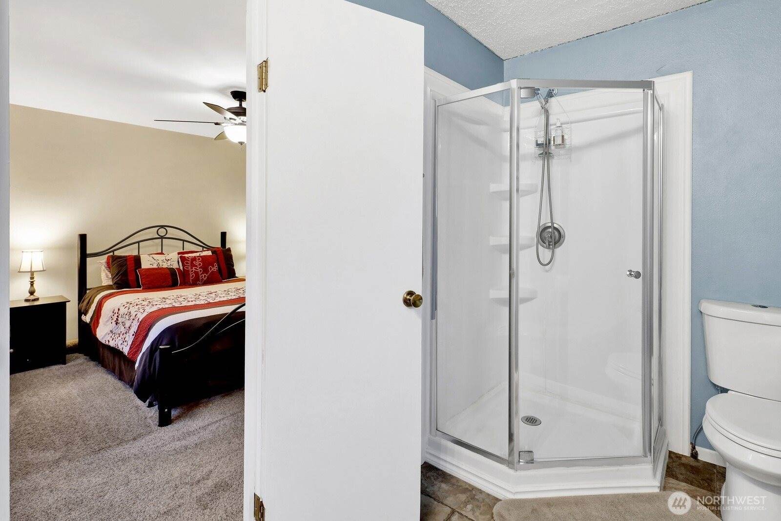 1306 West Oregon Street, Bellingham, WA 98225