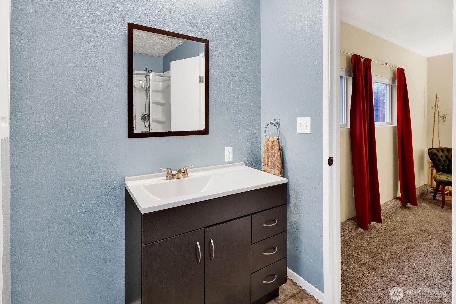 1306 West Oregon Street, Bellingham, WA 98225