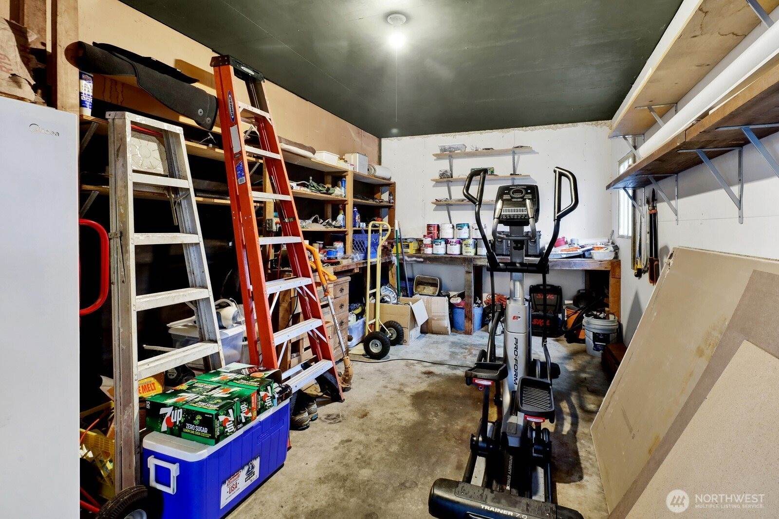 1306 West Oregon Street, Bellingham, WA 98225