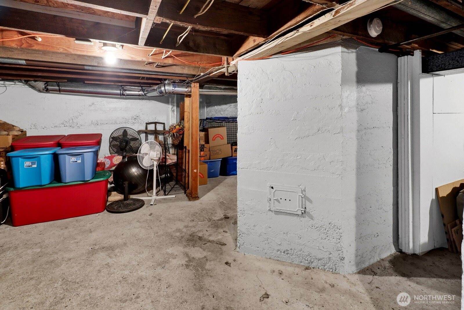 1306 West Oregon Street, Bellingham, WA 98225