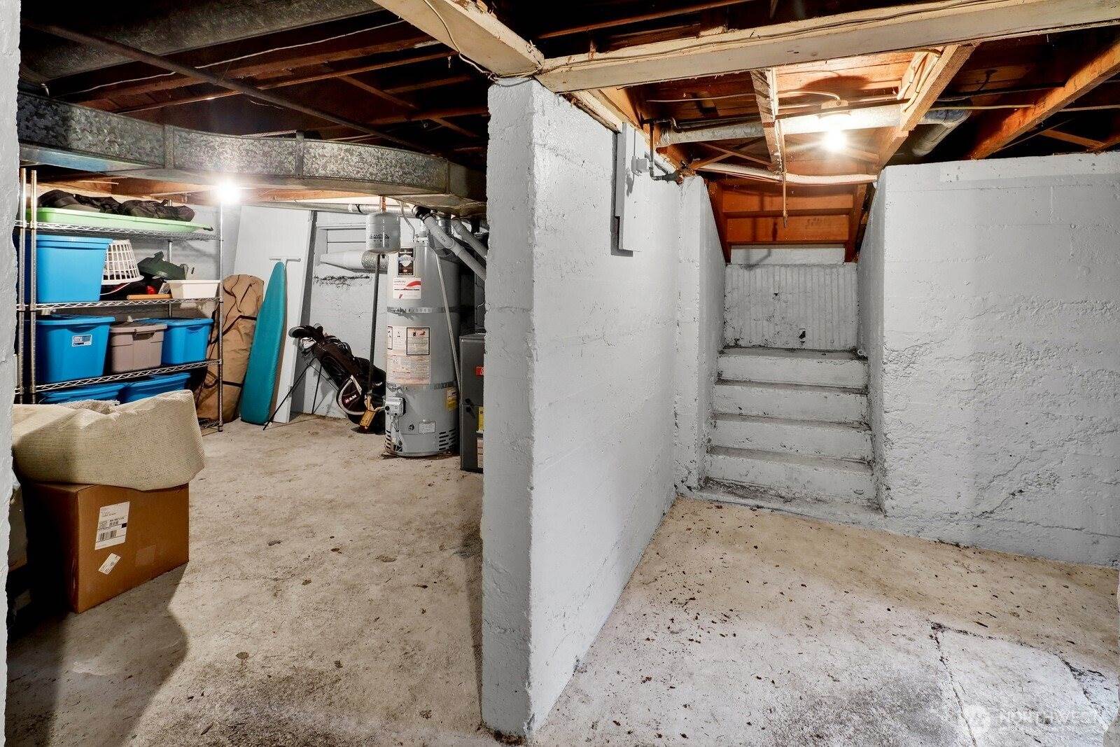 1306 West Oregon Street, Bellingham, WA 98225