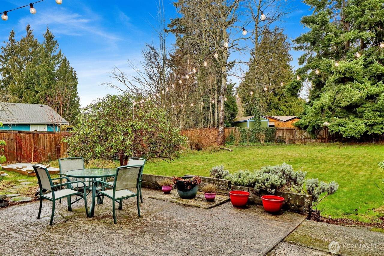 1306 West Oregon Street, Bellingham, WA 98225