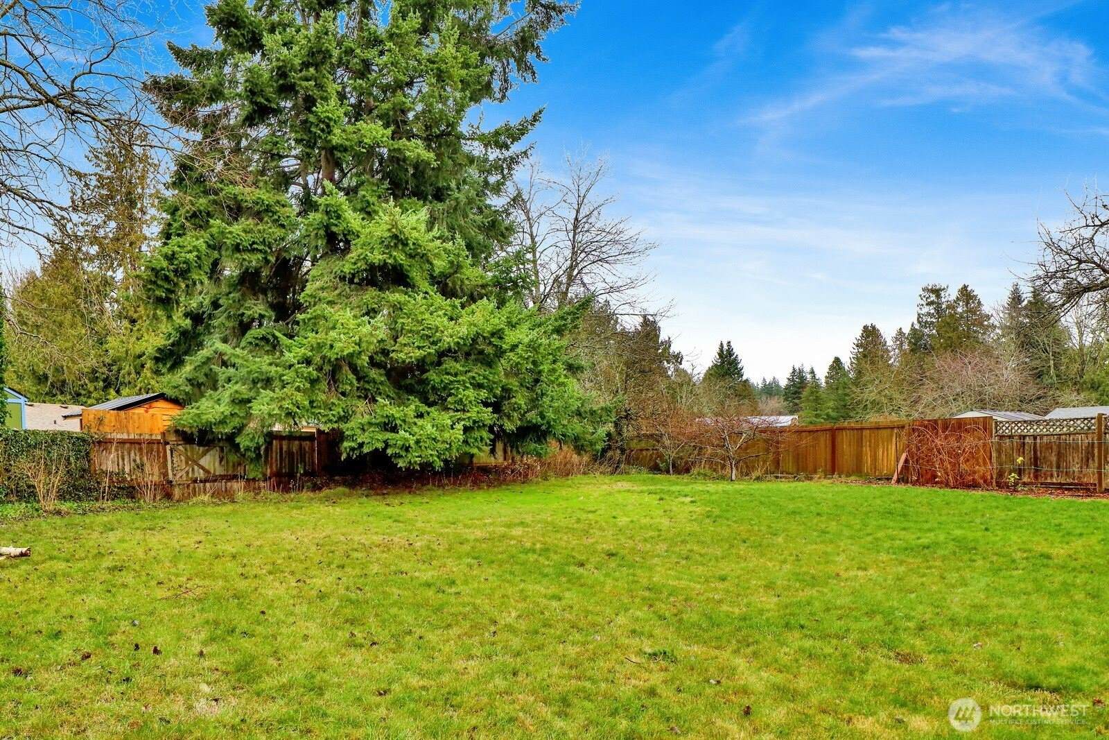 1306 West Oregon Street, Bellingham, WA 98225