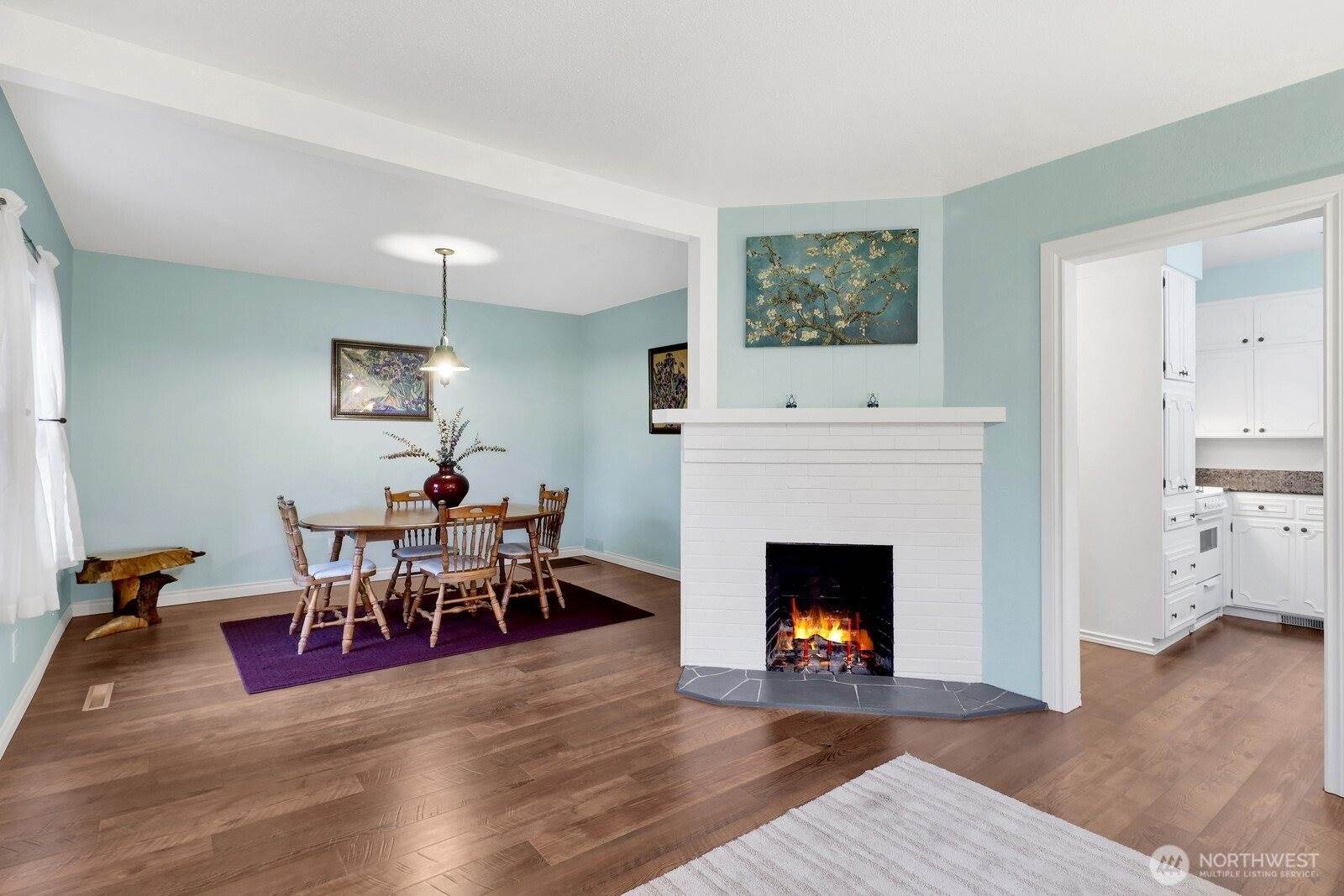 1306 West Oregon Street, Bellingham, WA 98225