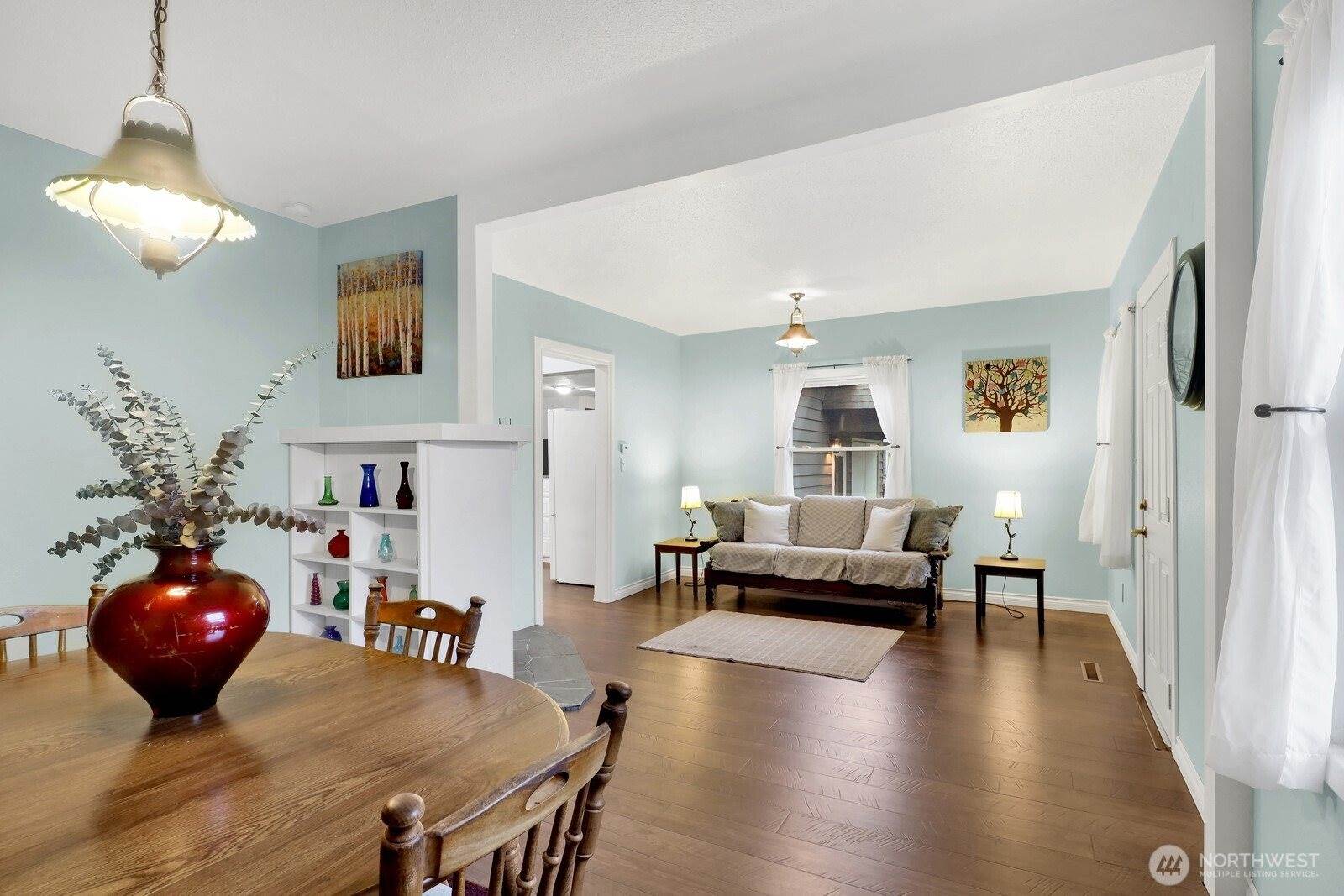 1306 West Oregon Street, Bellingham, WA 98225