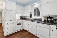 1306 West Oregon Street, Bellingham, WA 98225