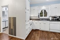 1306 West Oregon Street, Bellingham, WA 98225