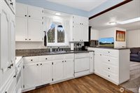 1306 West Oregon Street, Bellingham, WA 98225