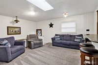 1306 West Oregon Street, Bellingham, WA 98225