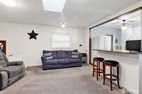 1306 West Oregon Street, Bellingham, WA 98225