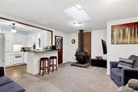 1306 West Oregon Street, Bellingham, WA 98225