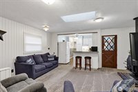 1306 West Oregon Street, Bellingham, WA 98225