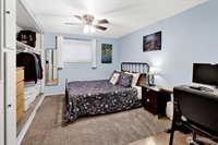 1306 West Oregon Street, Bellingham, WA 98225