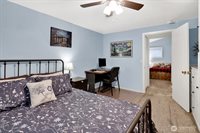 1306 West Oregon Street, Bellingham, WA 98225