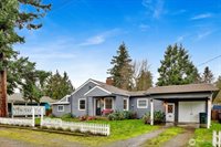 1306 West Oregon Street, Bellingham, WA 98225