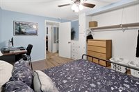 1306 West Oregon Street, Bellingham, WA 98225