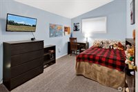 1306 West Oregon Street, Bellingham, WA 98225