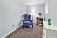 1306 West Oregon Street, Bellingham, WA 98225