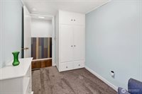 1306 West Oregon Street, Bellingham, WA 98225