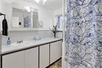 1306 West Oregon Street, Bellingham, WA 98225