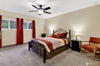 1306 West Oregon Street, Bellingham, WA 98225