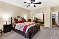 1306 West Oregon Street, Bellingham, WA 98225