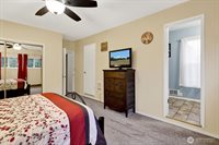 1306 West Oregon Street, Bellingham, WA 98225