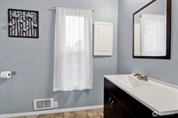 1306 West Oregon Street, Bellingham, WA 98225