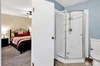 1306 West Oregon Street, Bellingham, WA 98225