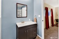 1306 West Oregon Street, Bellingham, WA 98225