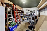 1306 West Oregon Street, Bellingham, WA 98225