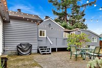 1306 West Oregon Street, Bellingham, WA 98225