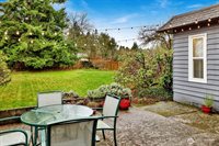 1306 West Oregon Street, Bellingham, WA 98225