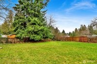 1306 West Oregon Street, Bellingham, WA 98225