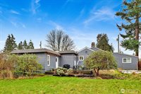 1306 West Oregon Street, Bellingham, WA 98225
