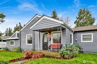 1306 West Oregon Street, Bellingham, WA 98225