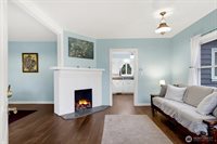 1306 West Oregon Street, Bellingham, WA 98225