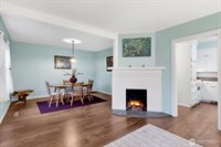 1306 West Oregon Street, Bellingham, WA 98225